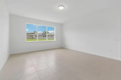 11243 Sycamore Glen Loop Thonotosassa FL 33592