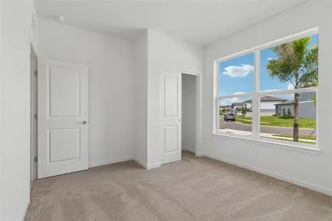 11243 Sycamore Glen Loop Thonotosassa FL 33592