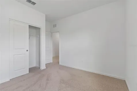 11243 Sycamore Glen Loop Thonotosassa FL 33592