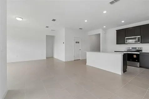 11243 Sycamore Glen Loop Thonotosassa FL 33592