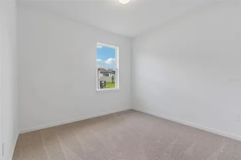 11243 Sycamore Glen Loop Thonotosassa FL 33592