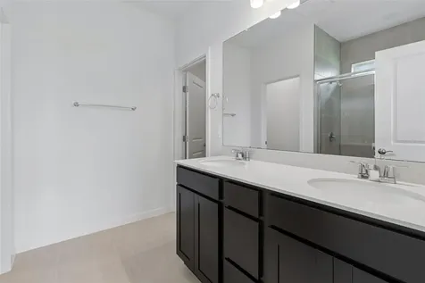 11243 Sycamore Glen Loop Thonotosassa FL 33592
