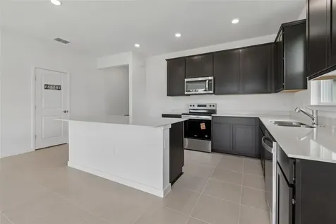 11243 Sycamore Glen Loop Thonotosassa FL 33592