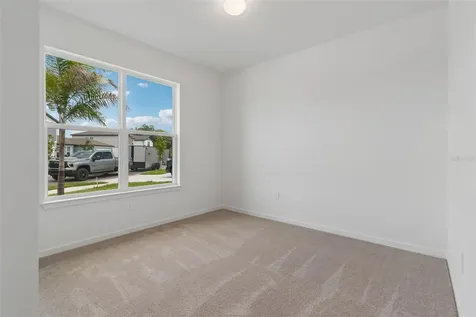 11243 Sycamore Glen Loop Thonotosassa FL 33592