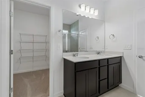 11243 Sycamore Glen Loop Thonotosassa FL 33592