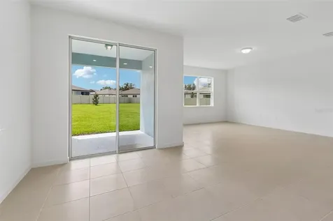 11243 Sycamore Glen Loop Thonotosassa FL 33592