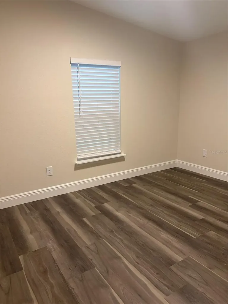10699 Quiet Cove Road Howey In The Hills FL 34737