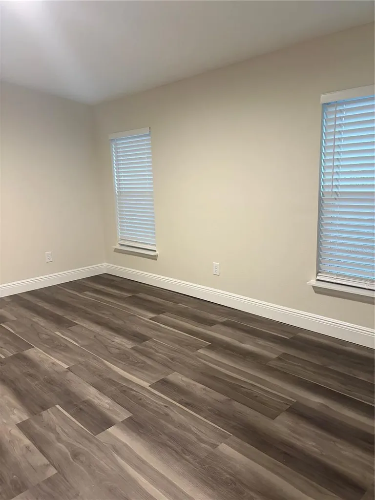 10699 Quiet Cove Road Howey In The Hills FL 34737