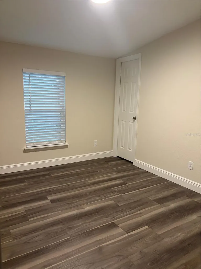 10699 Quiet Cove Road Howey In The Hills FL 34737