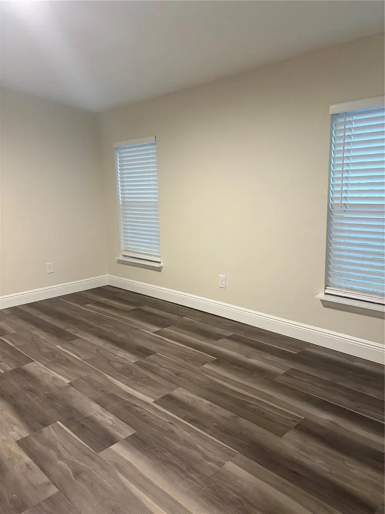 10699 Quiet Cove Road Howey In The Hills FL 34737