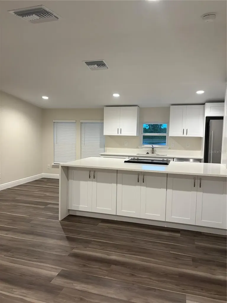 10699 Quiet Cove Road Howey In The Hills FL 34737