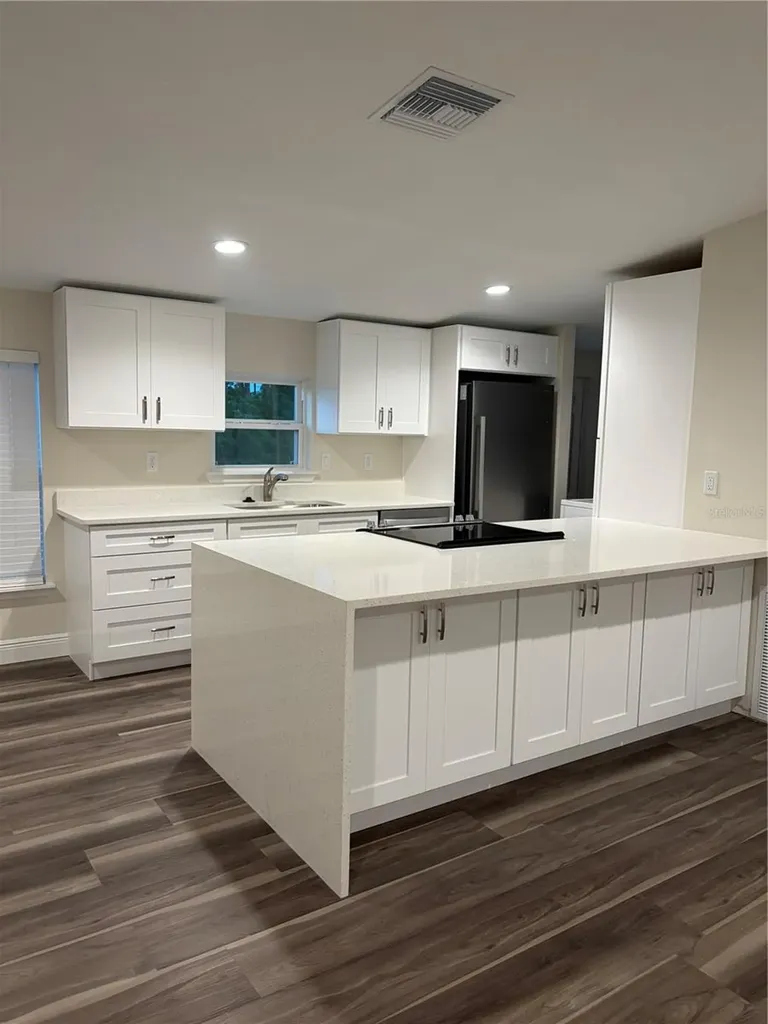 10699 Quiet Cove Road Howey In The Hills FL 34737