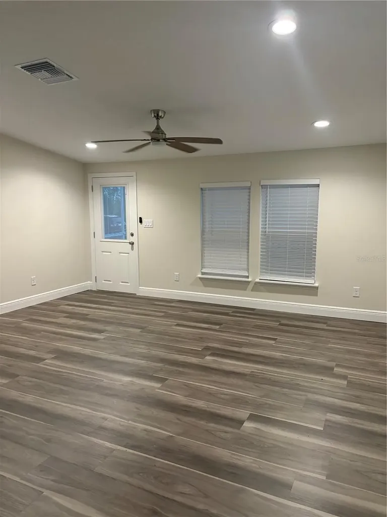 10699 Quiet Cove Road Howey In The Hills FL 34737