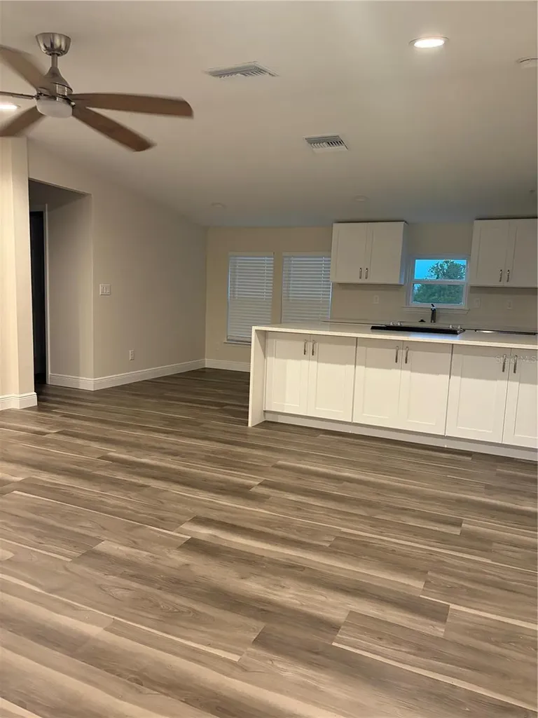 10699 Quiet Cove Road Howey In The Hills FL 34737