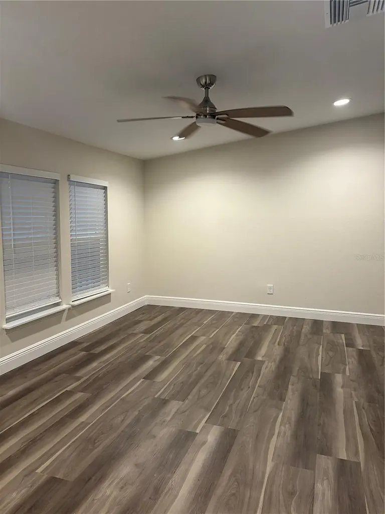 10699 Quiet Cove Road Howey In The Hills FL 34737