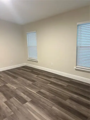 10699 Quiet Cove Road Howey In The Hills FL 34737