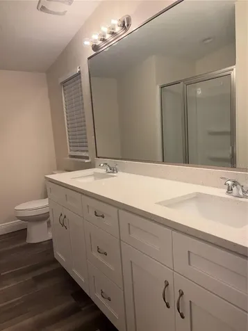 10699 Quiet Cove Road Howey In The Hills FL 34737