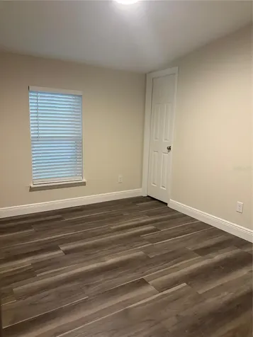 10699 Quiet Cove Road Howey In The Hills FL 34737