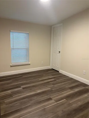 10699 Quiet Cove Road Howey In The Hills FL 34737