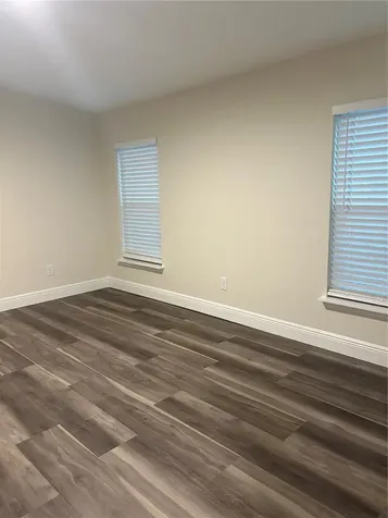 10699 Quiet Cove Road Howey In The Hills FL 34737