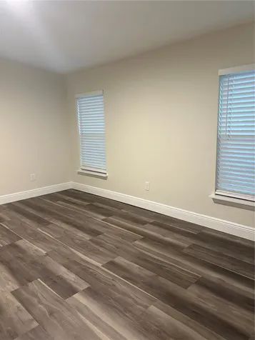 10699 Quiet Cove Road Howey In The Hills FL 34737