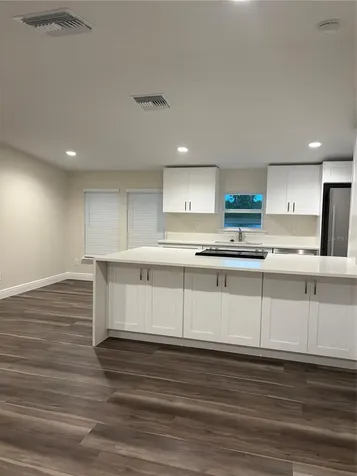 10699 Quiet Cove Road Howey In The Hills FL 34737