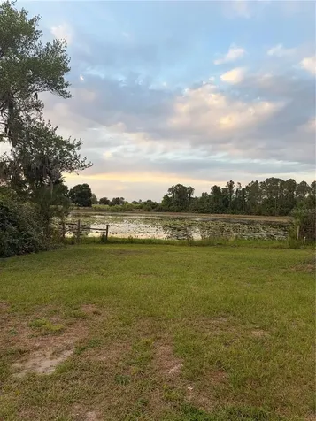 10699 Quiet Cove Road Howey In The Hills FL 34737