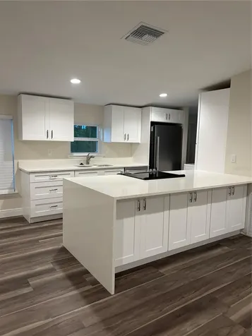 10699 Quiet Cove Road Howey In The Hills FL 34737