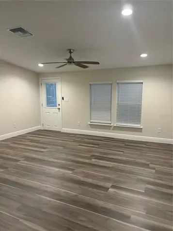 10699 Quiet Cove Road Howey In The Hills FL 34737