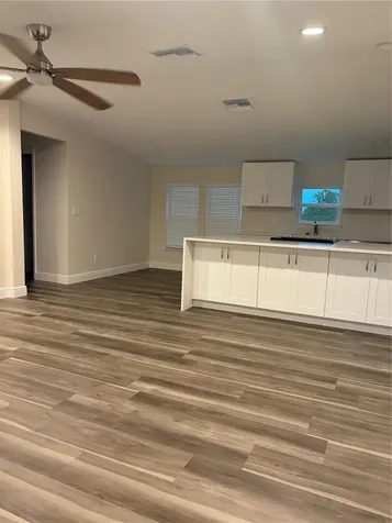 10699 Quiet Cove Road Howey In The Hills FL 34737