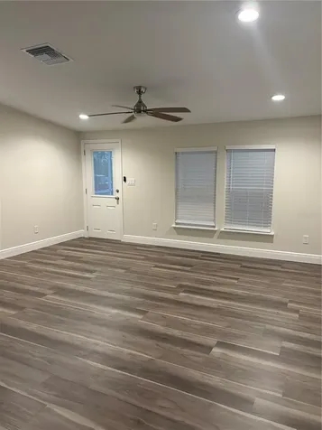 10699 Quiet Cove Road Howey In The Hills FL 34737