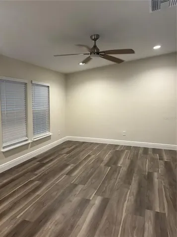 10699 Quiet Cove Road Howey In The Hills FL 34737