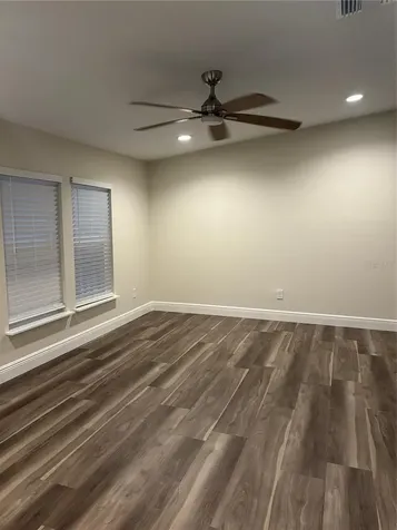 10699 Quiet Cove Road Howey In The Hills FL 34737