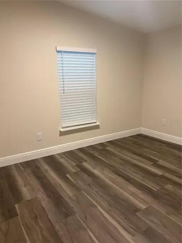 10699 Quiet Cove Road Howey In The Hills FL 34737
