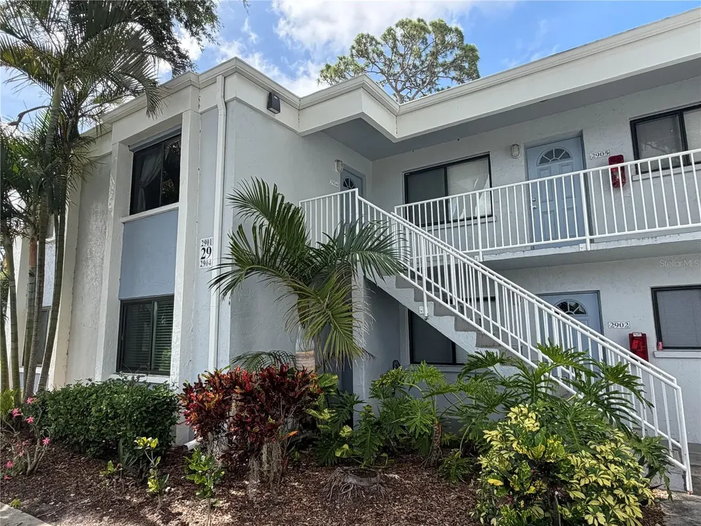 5310 26th Street W Bradenton FL 34207