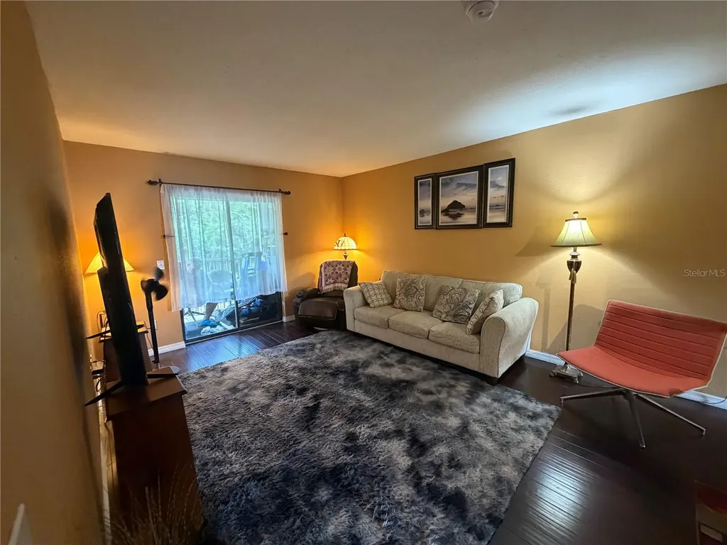 5310 26th Street W Bradenton FL 34207