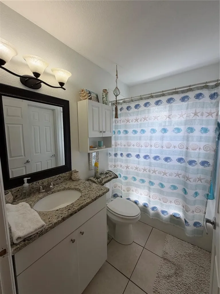5310 26th Street W Bradenton FL 34207