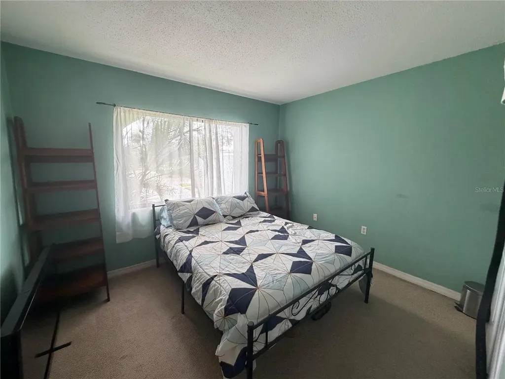5310 26th Street W Bradenton FL 34207