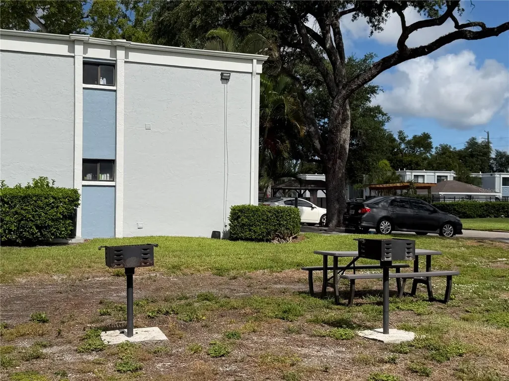5310 26th Street W Bradenton FL 34207