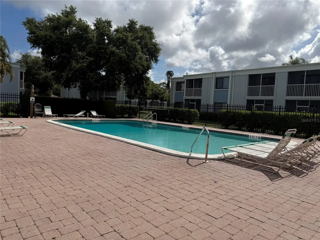 5310 26th Street W Bradenton FL 34207