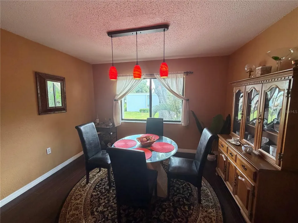 5310 26th Street W Bradenton FL 34207