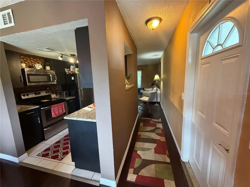 5310 26th Street W Bradenton FL 34207