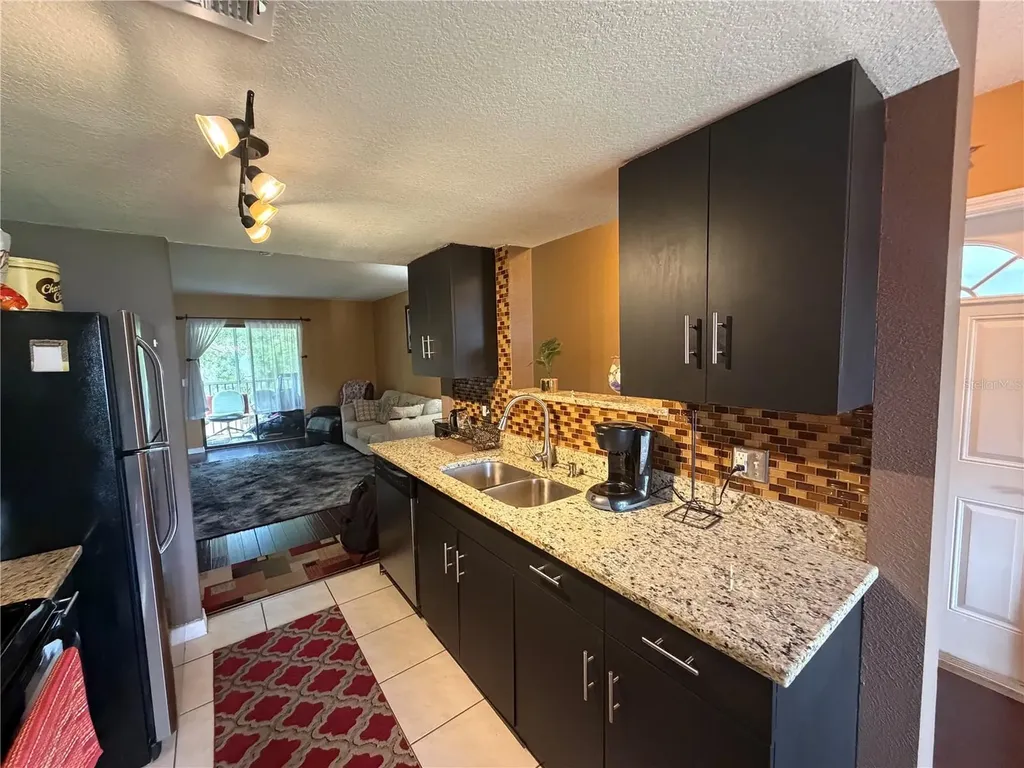 5310 26th Street W Bradenton FL 34207
