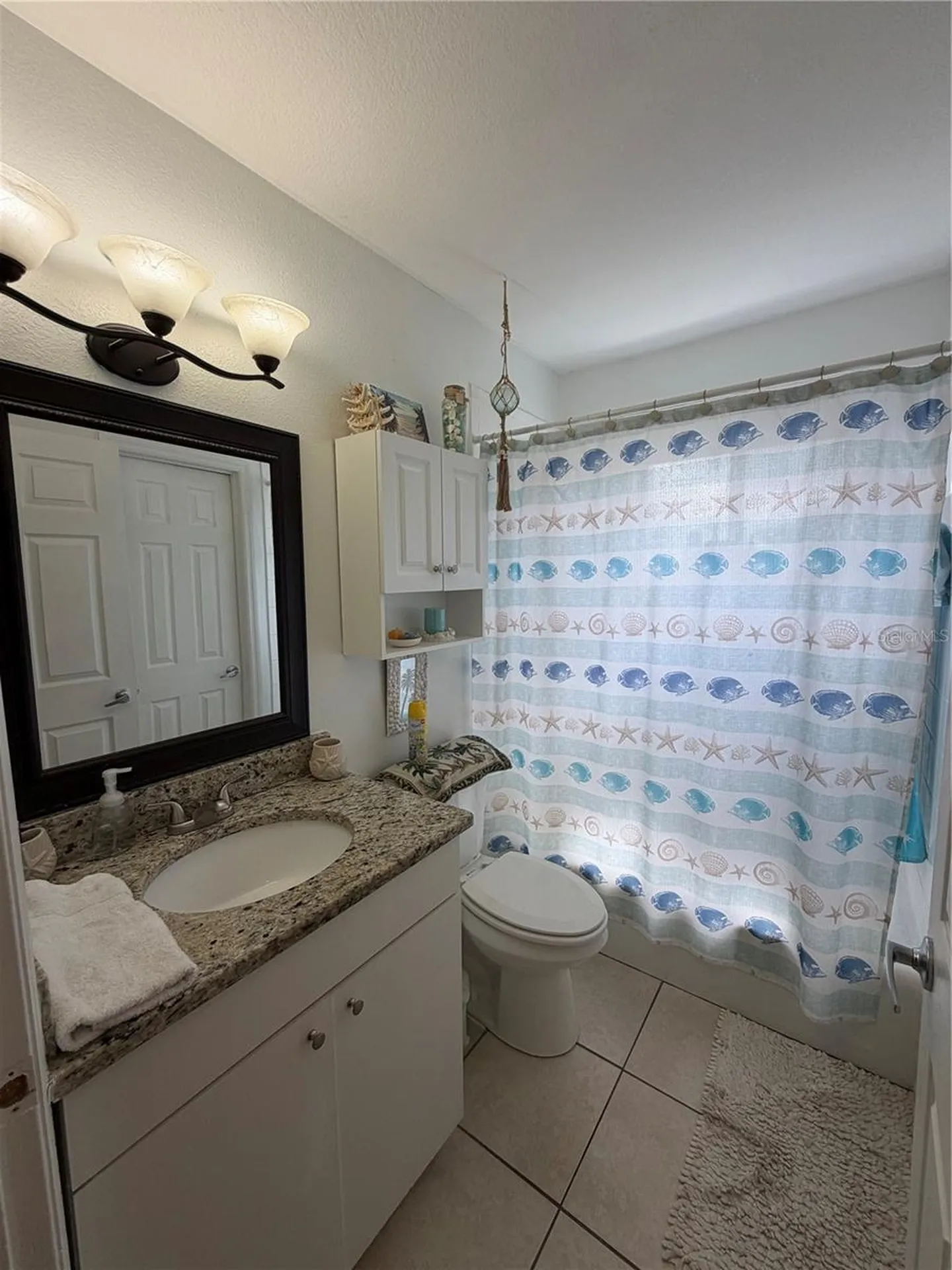 5310 26th Street W Bradenton FL 34207