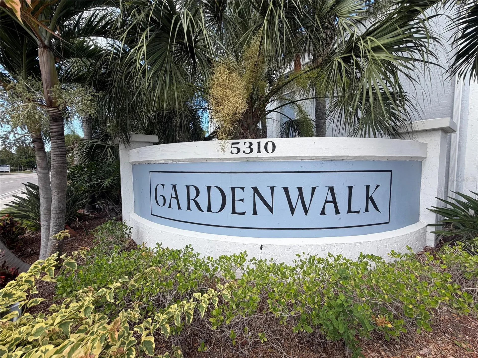 5310 26th Street W Bradenton FL 34207