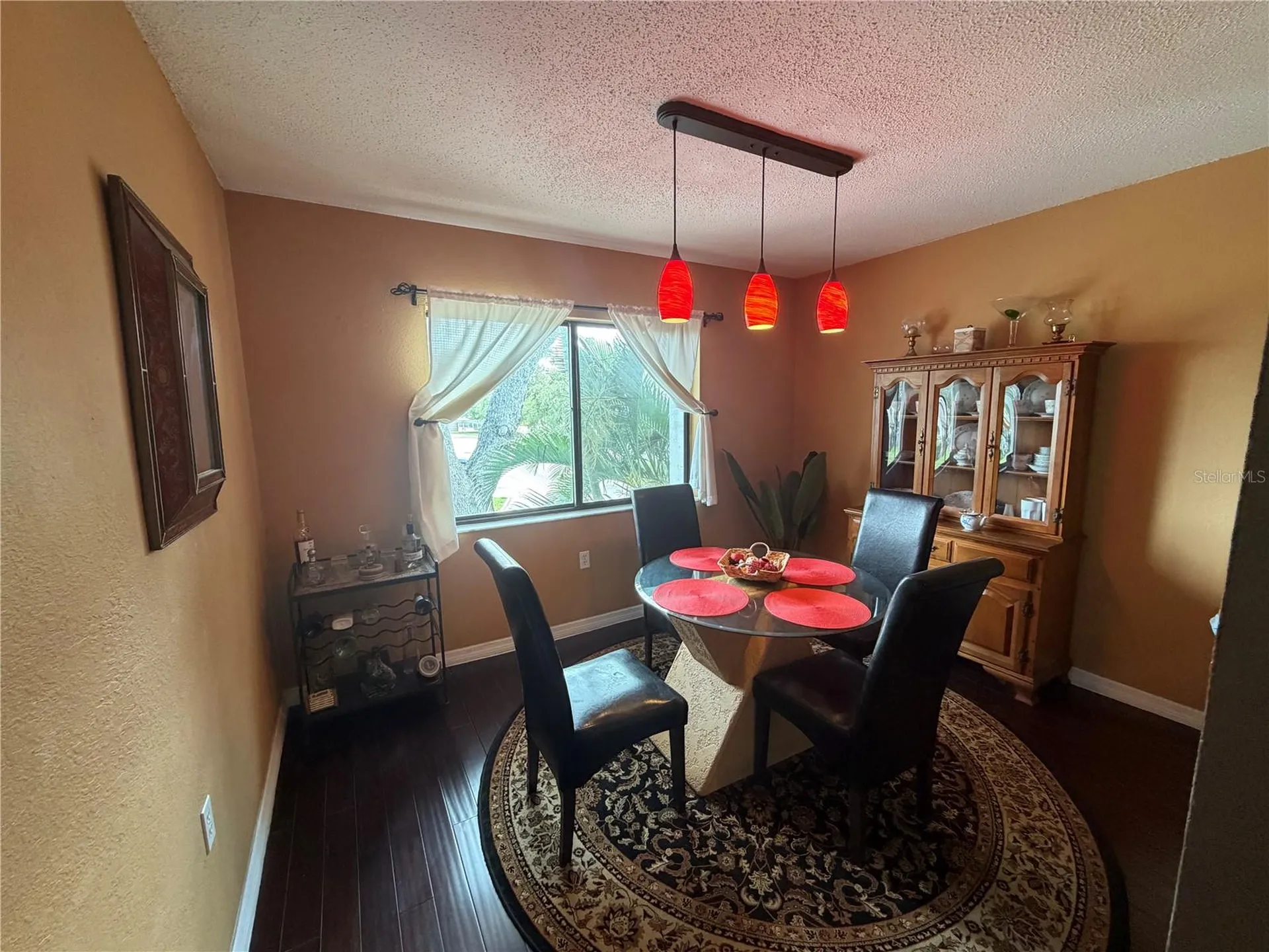 5310 26th Street W Bradenton FL 34207