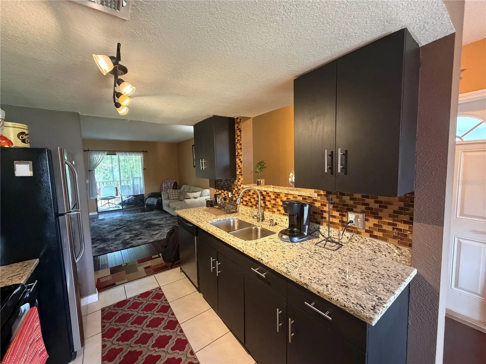 5310 26th Street W Bradenton FL 34207