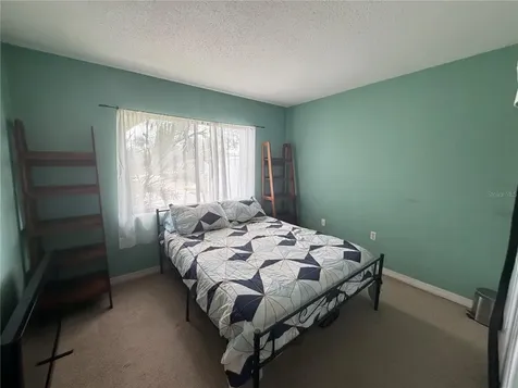 5310 26th Street W Bradenton FL 34207