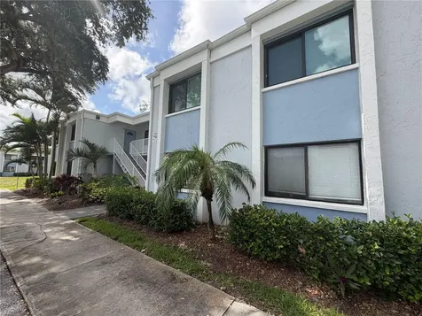 5310 26th Street W Bradenton FL 34207