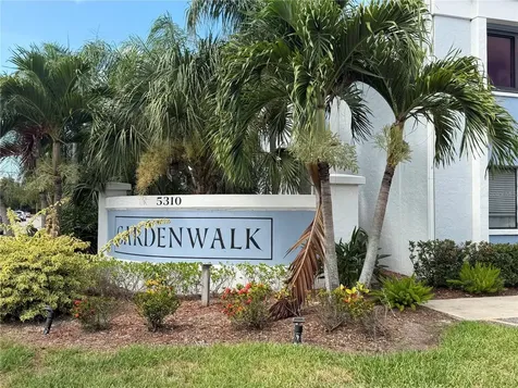 5310 26th Street W Bradenton FL 34207